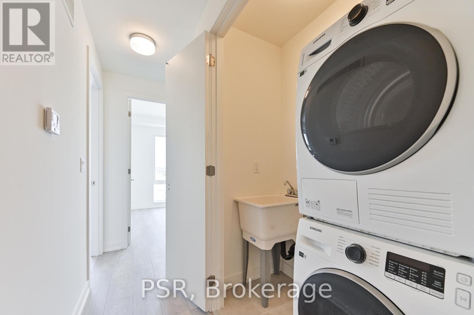 B308 - 65 Saigon Drive, Richmond Hill, Ontario  L4S 0P4 - Photo 24 - N12415492