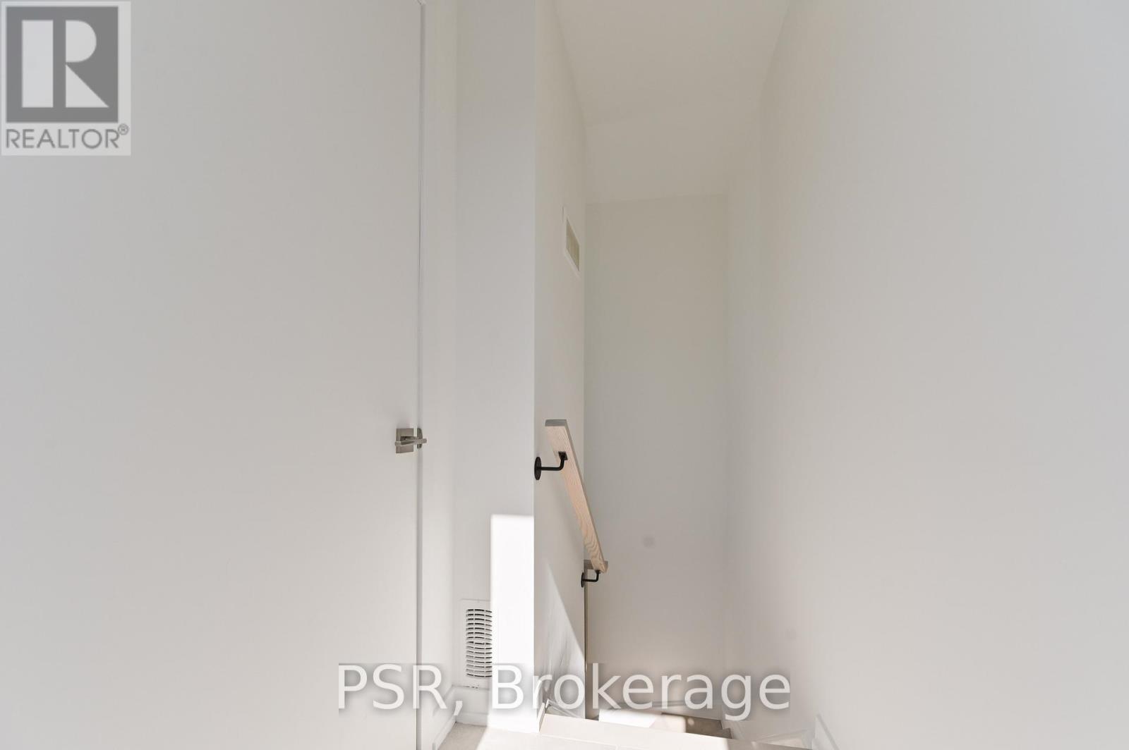B308 - 65 Saigon Drive, Richmond Hill, Ontario  L4S 0P4 - Photo 25 - N12415492