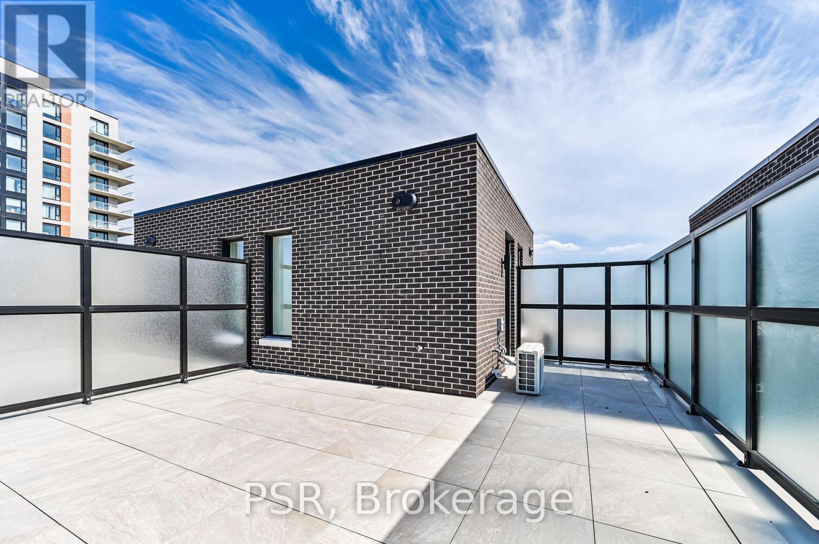 B308 - 65 Saigon Drive, Richmond Hill, Ontario  L4S 0P4 - Photo 27 - N12415492