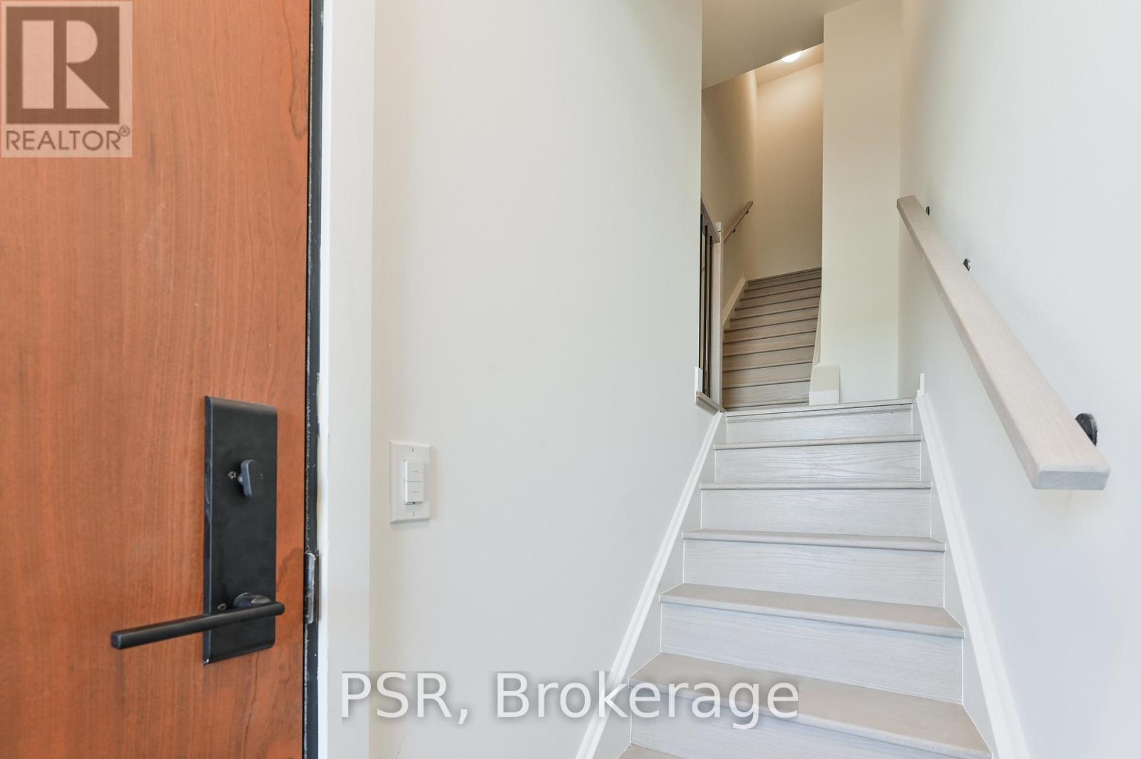B308 - 65 Saigon Drive, Richmond Hill, Ontario  L4S 0P4 - Photo 4 - N12415492