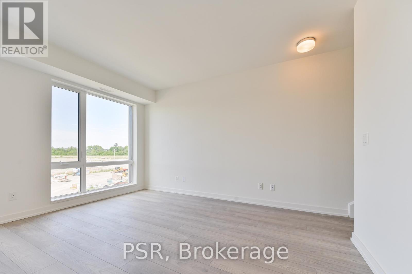 B308 - 65 Saigon Drive, Richmond Hill, Ontario  L4S 0P4 - Photo 5 - N12415492