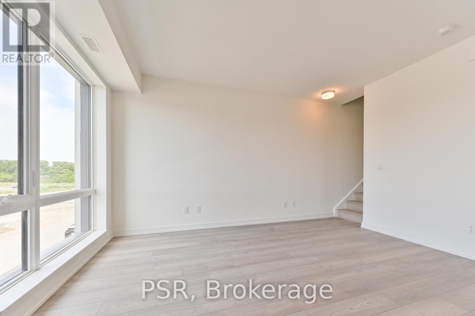 B308 - 65 Saigon Drive, Richmond Hill, Ontario  L4S 0P4 - Photo 6 - N12415492