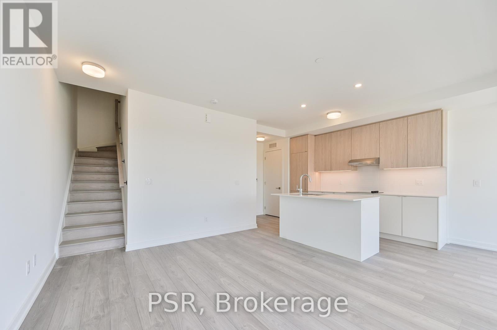 B308 - 65 Saigon Drive, Richmond Hill, Ontario  L4S 0P4 - Photo 7 - N12415492