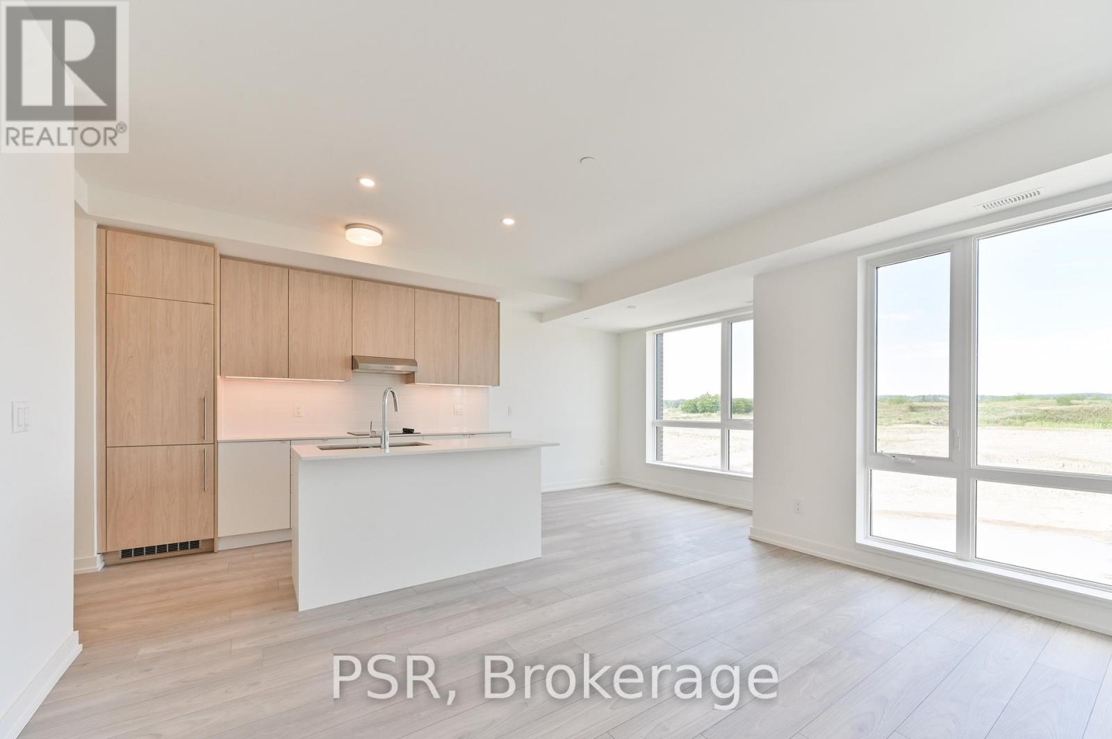 B308 - 65 Saigon Drive, Richmond Hill, Ontario  L4S 0P4 - Photo 8 - N12415492