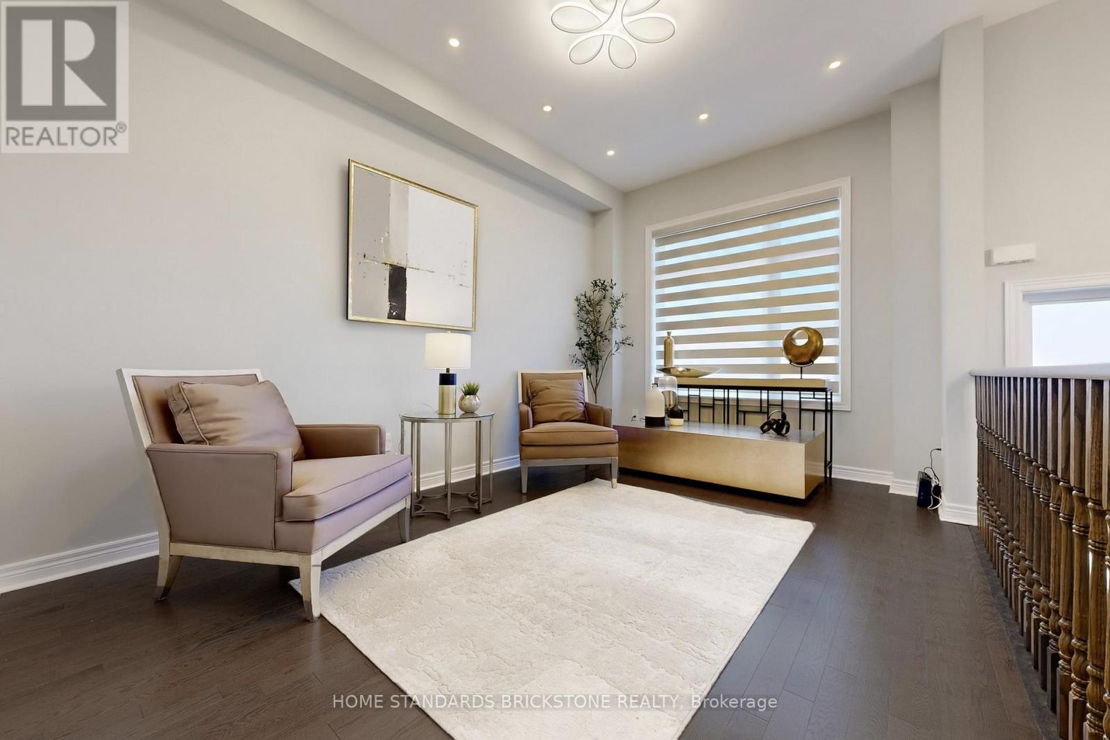 67 Lebovic Campus Drive, Vaughan, Ontario  L6A 5A4 - Photo 11 - N12415494