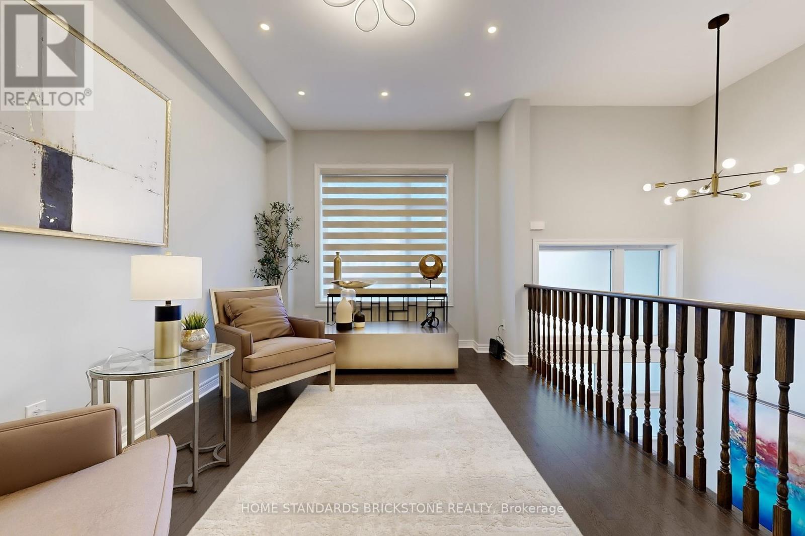 67 Lebovic Campus Drive, Vaughan, Ontario  L6A 5A4 - Photo 12 - N12415494
