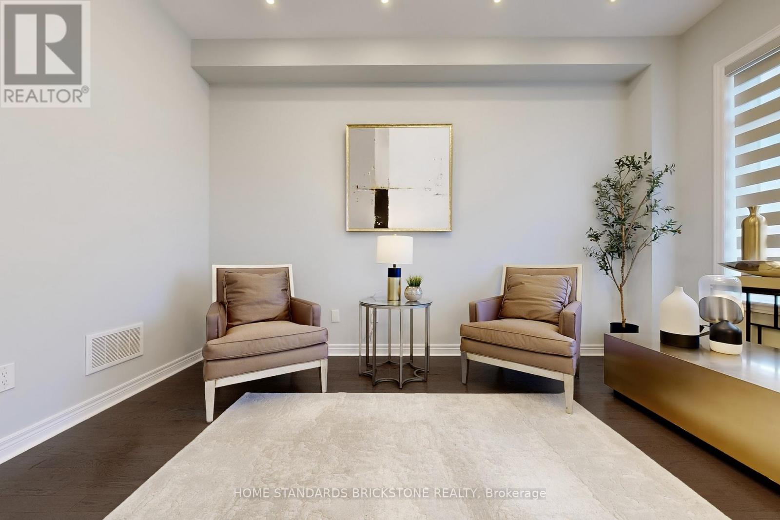 67 Lebovic Campus Drive, Vaughan, Ontario  L6A 5A4 - Photo 13 - N12415494