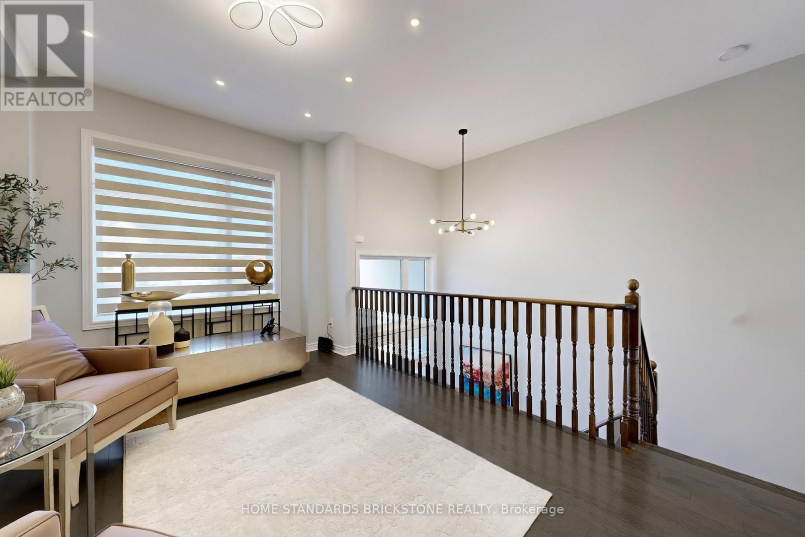 67 Lebovic Campus Drive, Vaughan, Ontario  L6A 5A4 - Photo 14 - N12415494