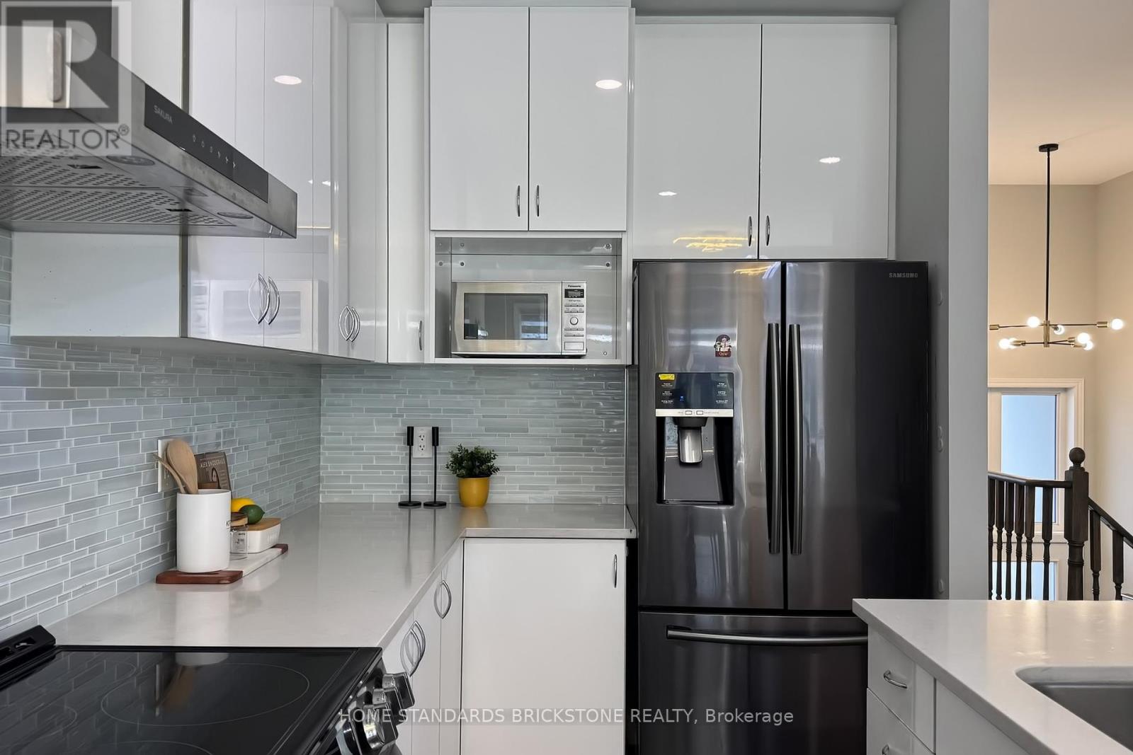 67 Lebovic Campus Drive, Vaughan, Ontario  L6A 5A4 - Photo 20 - N12415494
