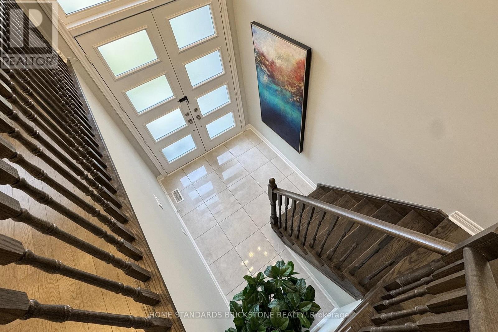 67 Lebovic Campus Drive, Vaughan, Ontario  L6A 5A4 - Photo 24 - N12415494