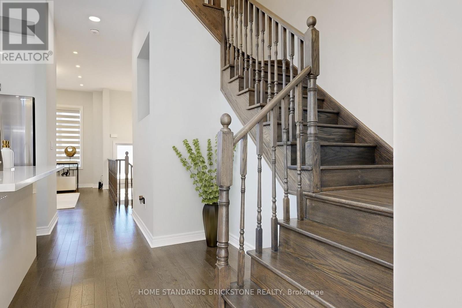 67 Lebovic Campus Drive, Vaughan, Ontario  L6A 5A4 - Photo 25 - N12415494