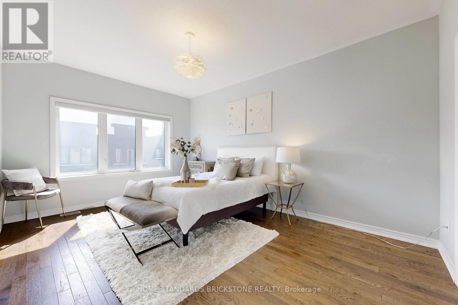 67 Lebovic Campus Drive, Vaughan, Ontario  L6A 5A4 - Photo 26 - N12415494