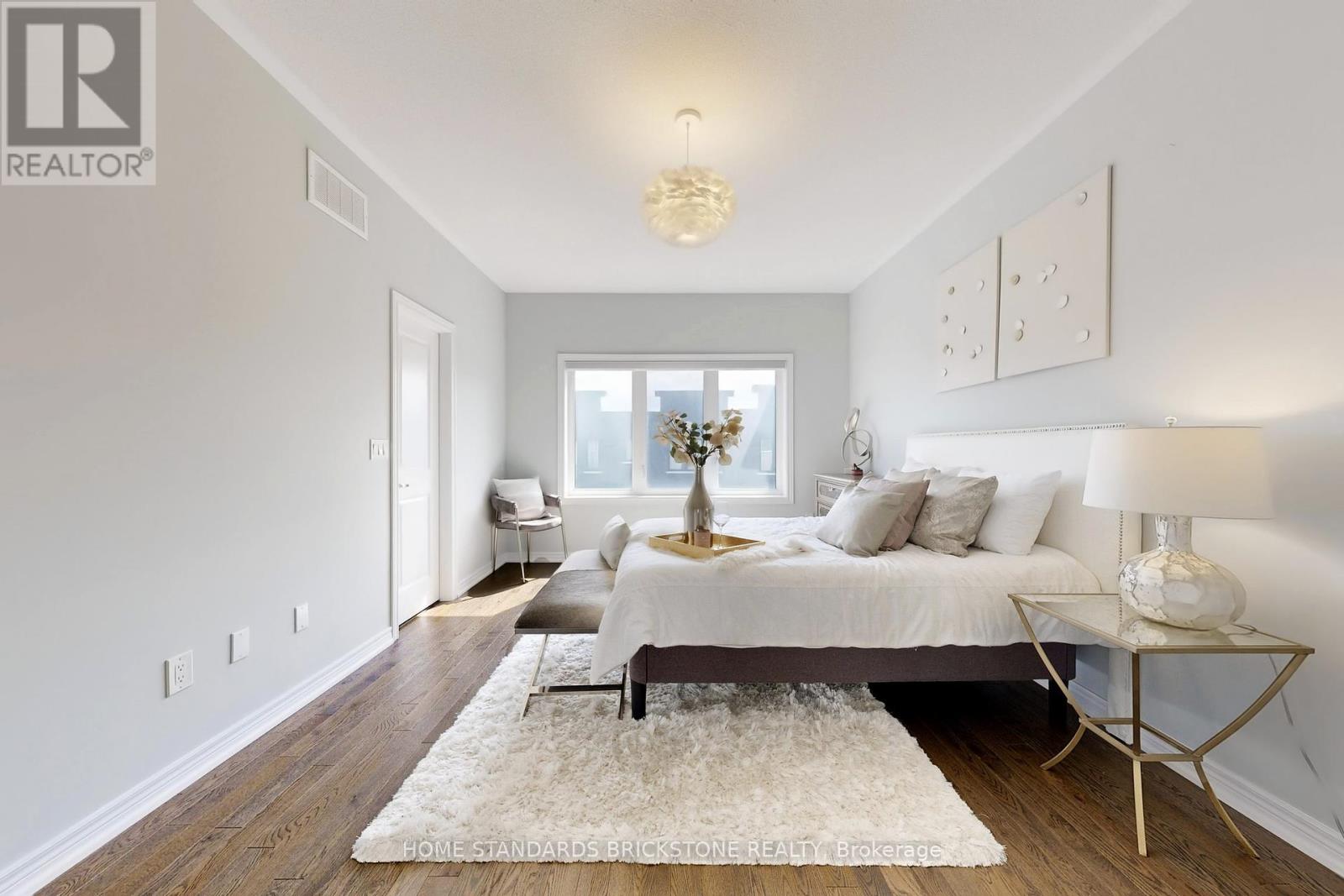 67 Lebovic Campus Drive, Vaughan, Ontario  L6A 5A4 - Photo 27 - N12415494