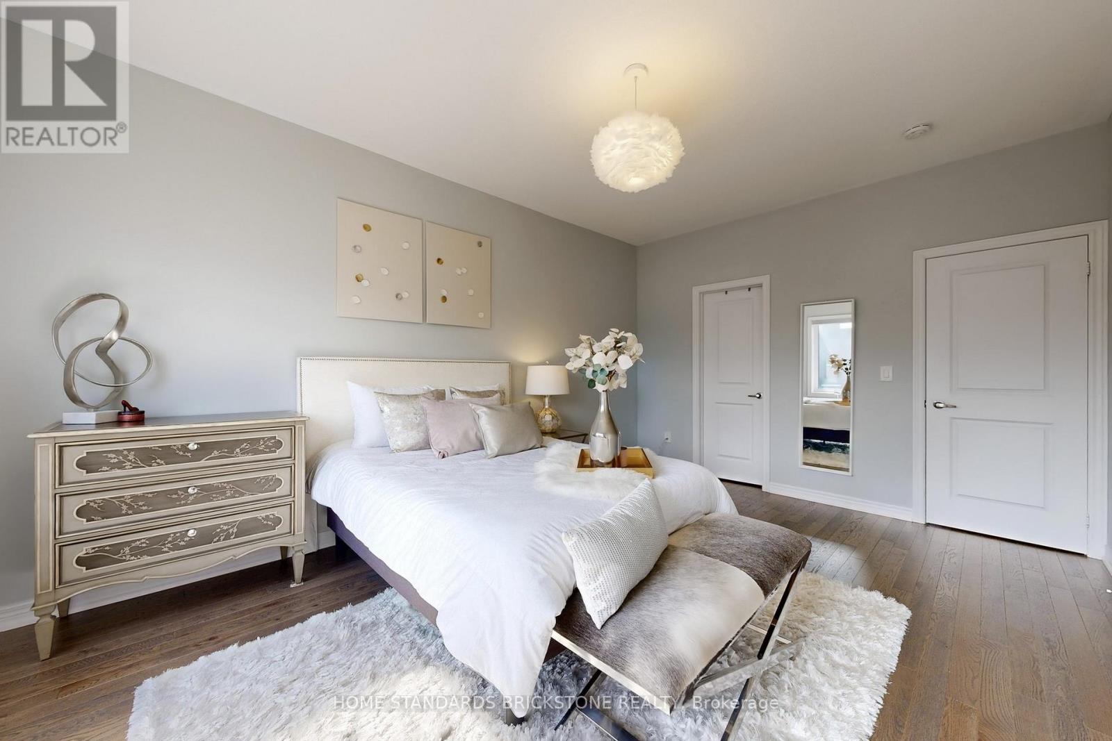 67 Lebovic Campus Drive, Vaughan, Ontario  L6A 5A4 - Photo 28 - N12415494