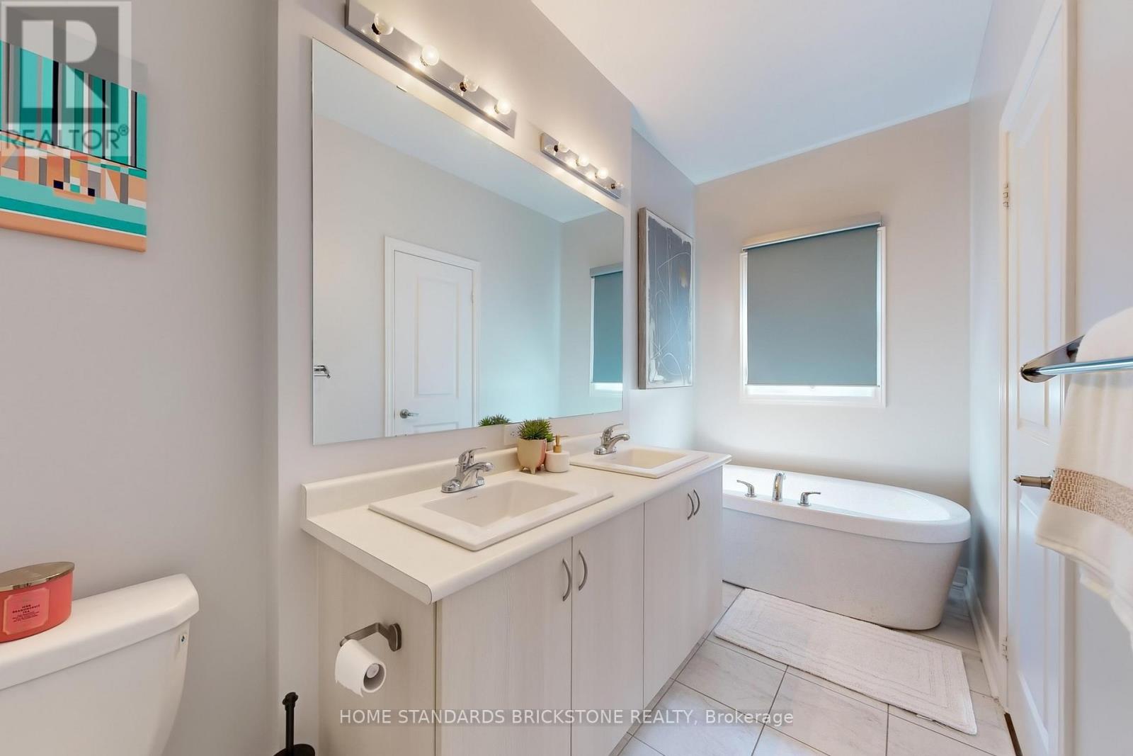 67 Lebovic Campus Drive, Vaughan, Ontario  L6A 5A4 - Photo 30 - N12415494