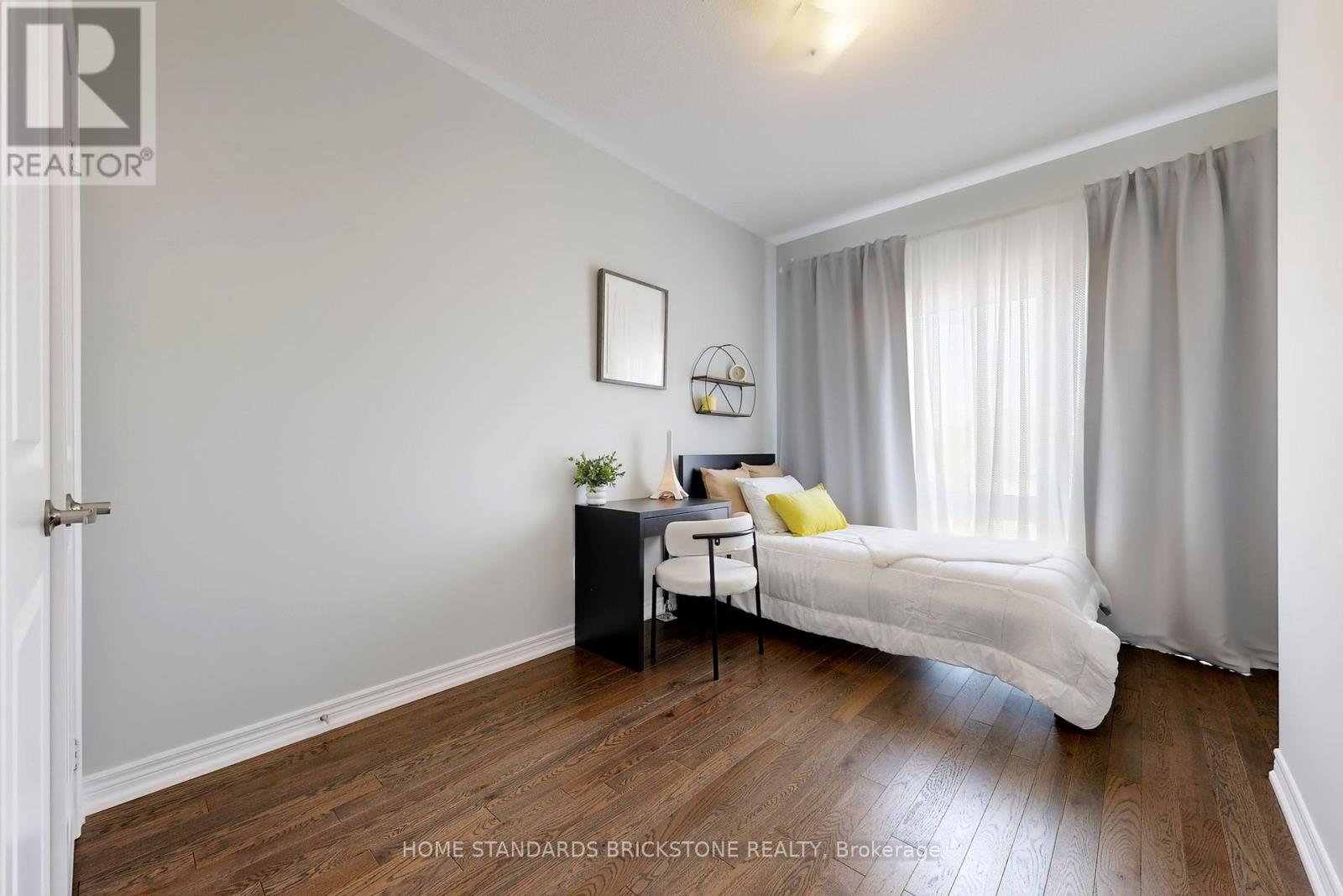 67 Lebovic Campus Drive, Vaughan, Ontario  L6A 5A4 - Photo 32 - N12415494