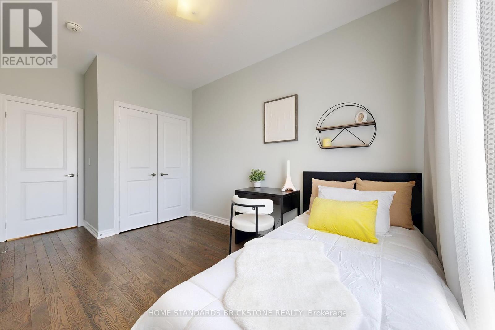 67 Lebovic Campus Drive, Vaughan, Ontario  L6A 5A4 - Photo 33 - N12415494