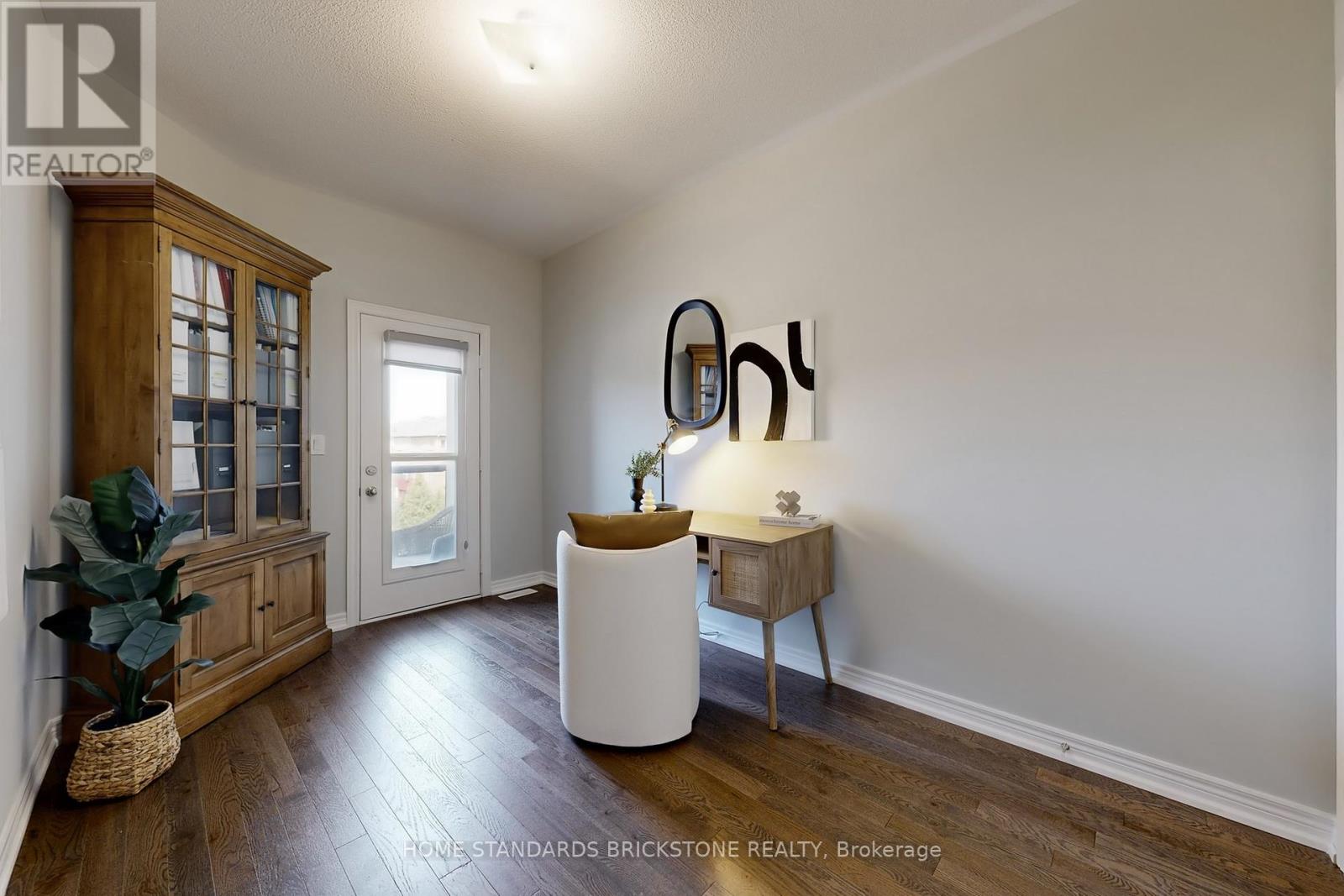 67 Lebovic Campus Drive, Vaughan, Ontario  L6A 5A4 - Photo 34 - N12415494