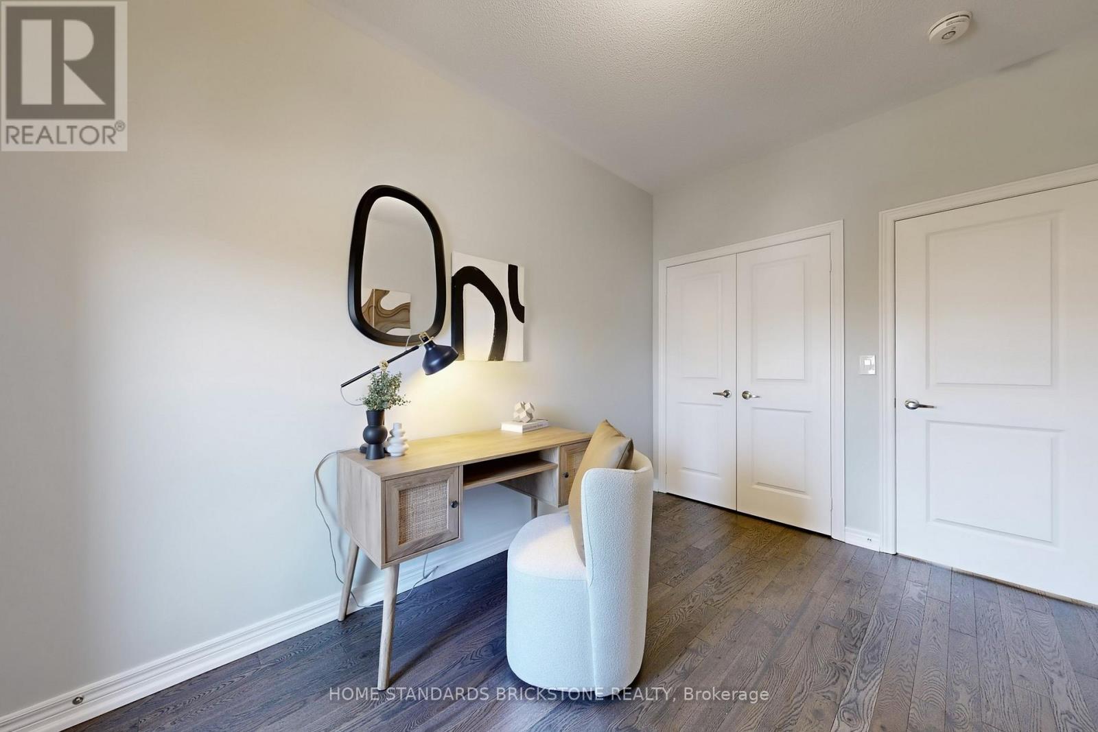 67 Lebovic Campus Drive, Vaughan, Ontario  L6A 5A4 - Photo 35 - N12415494