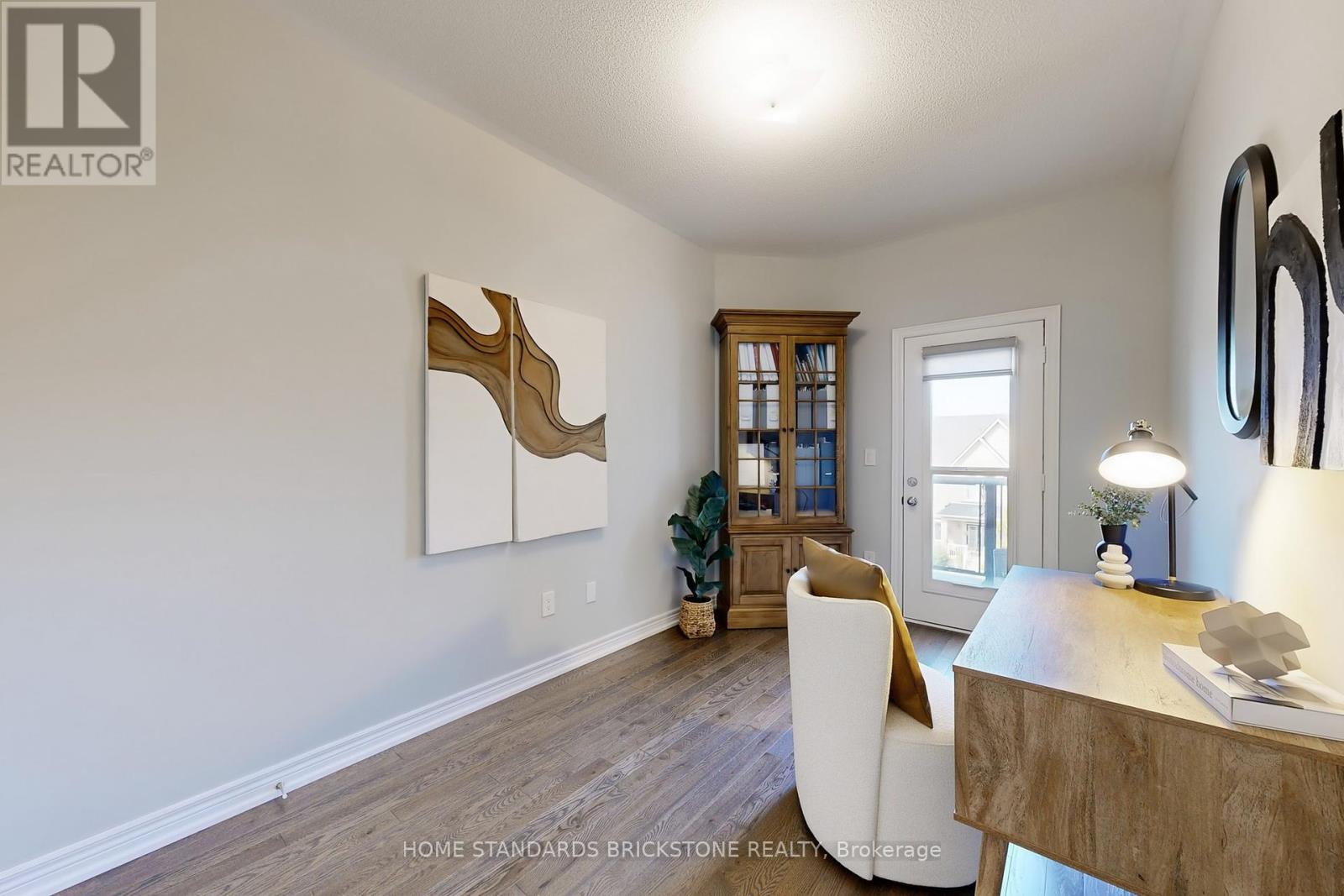 67 Lebovic Campus Drive, Vaughan, Ontario  L6A 5A4 - Photo 36 - N12415494