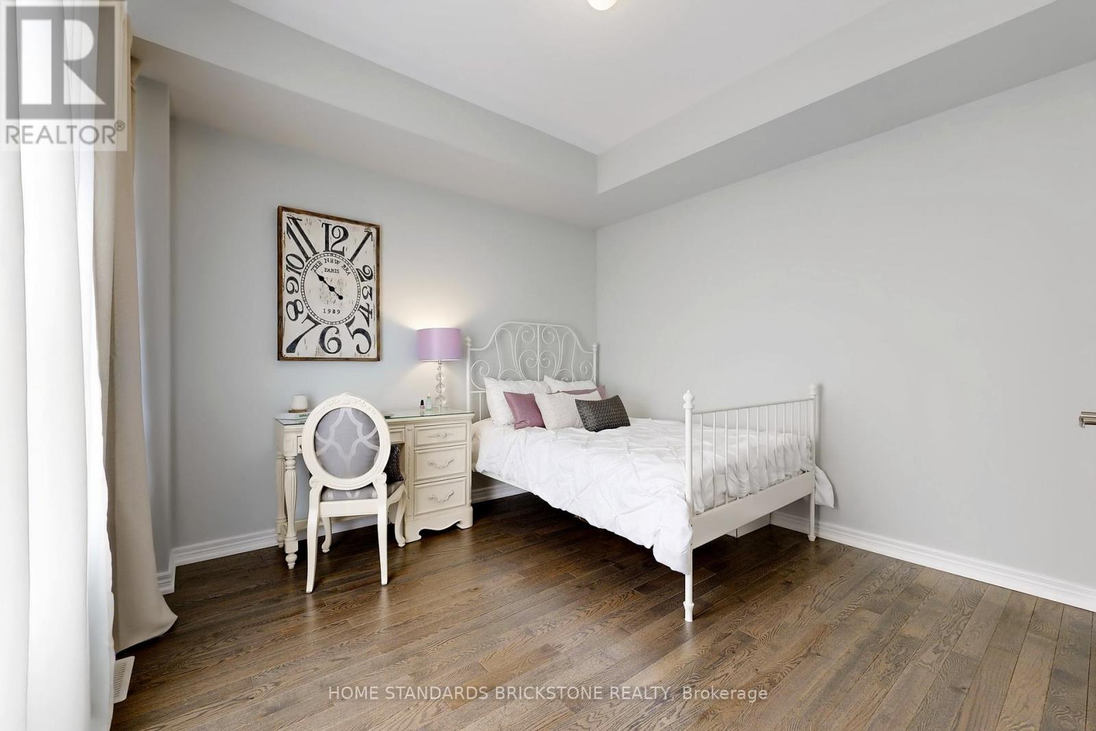 67 Lebovic Campus Drive, Vaughan, Ontario  L6A 5A4 - Photo 37 - N12415494