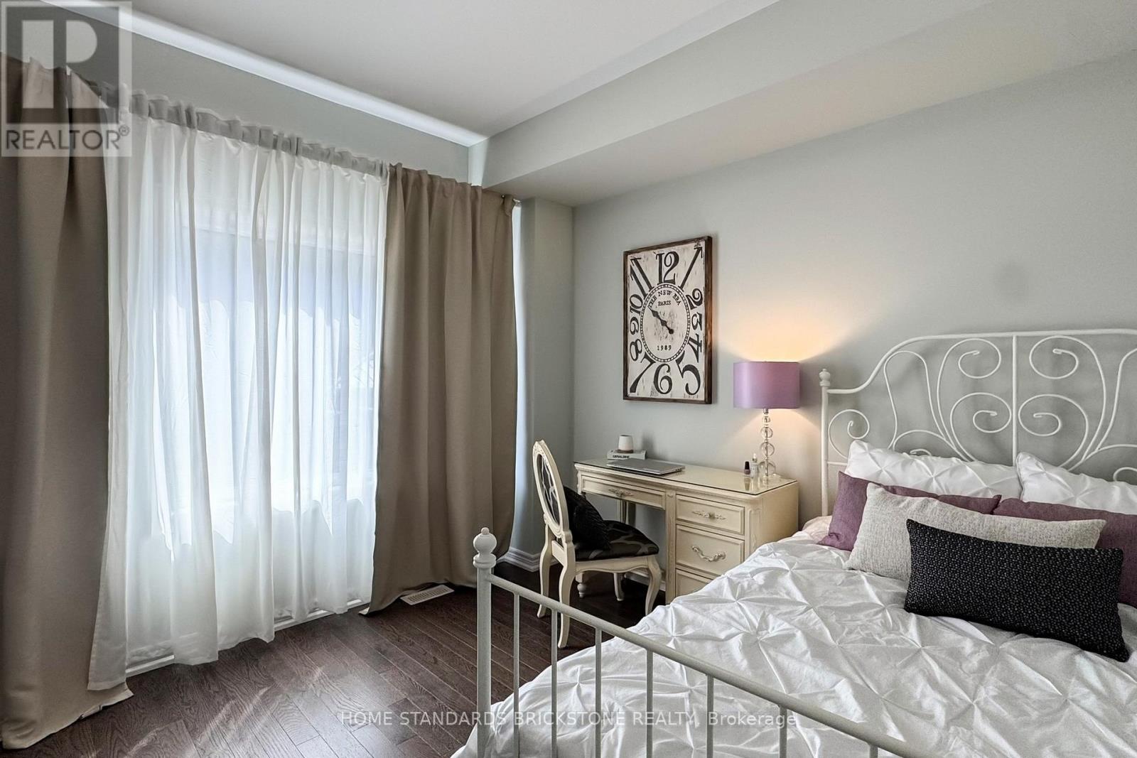 67 Lebovic Campus Drive, Vaughan, Ontario  L6A 5A4 - Photo 38 - N12415494