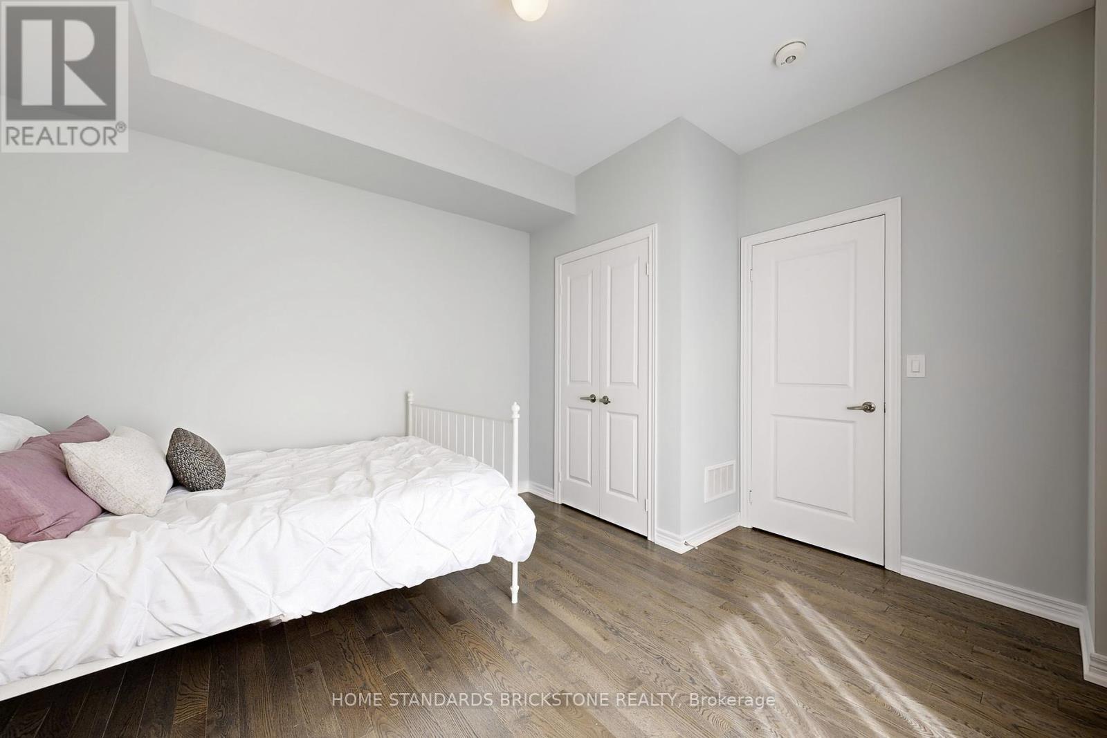 67 Lebovic Campus Drive, Vaughan, Ontario  L6A 5A4 - Photo 39 - N12415494