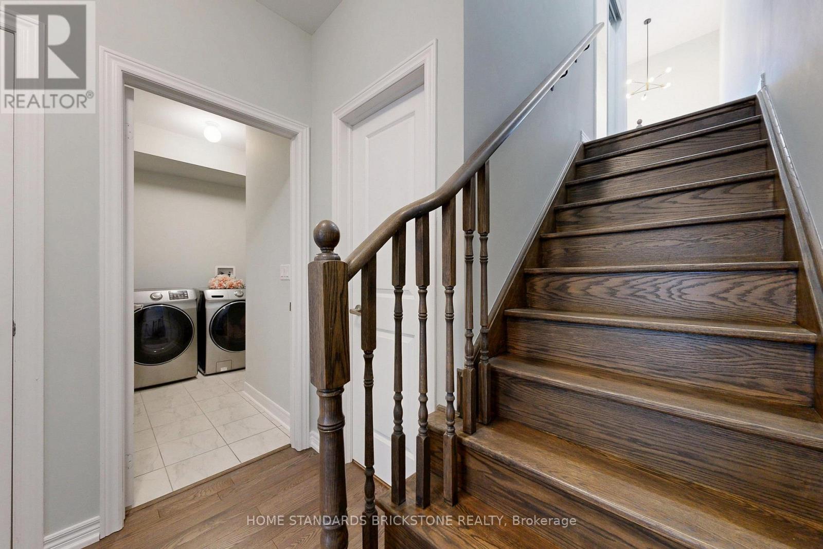 67 Lebovic Campus Drive, Vaughan, Ontario  L6A 5A4 - Photo 41 - N12415494