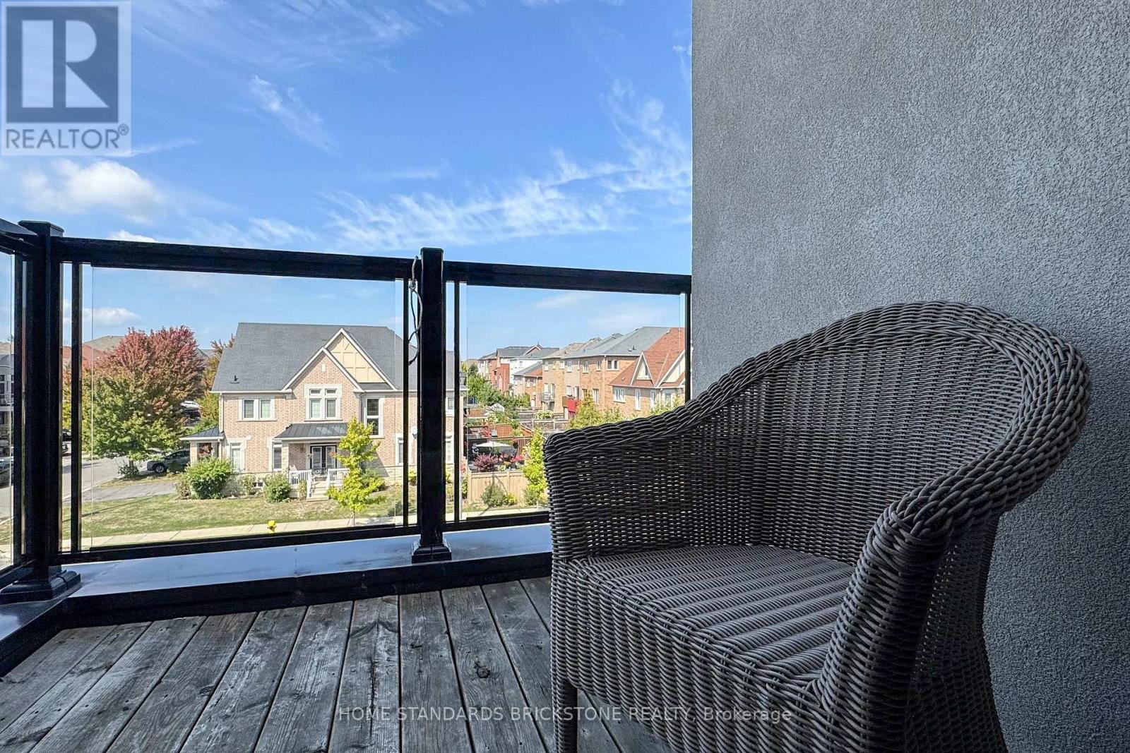 67 Lebovic Campus Drive, Vaughan, Ontario  L6A 5A4 - Photo 44 - N12415494