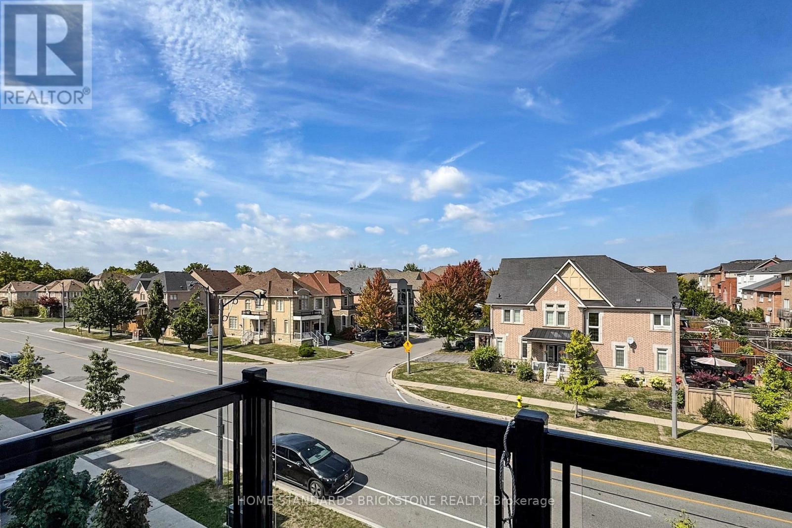 67 Lebovic Campus Drive, Vaughan, Ontario  L6A 5A4 - Photo 45 - N12415494