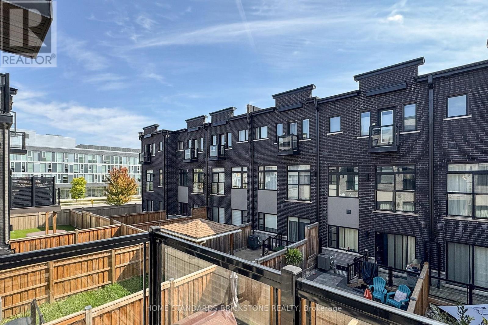 67 Lebovic Campus Drive, Vaughan, Ontario  L6A 5A4 - Photo 46 - N12415494