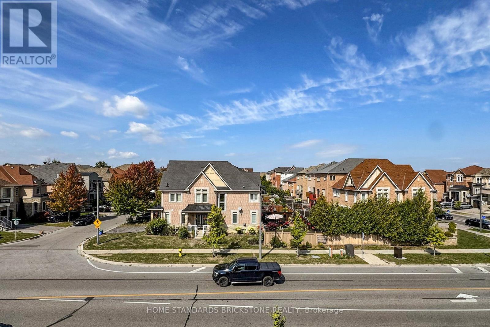 67 Lebovic Campus Drive, Vaughan, Ontario  L6A 5A4 - Photo 47 - N12415494