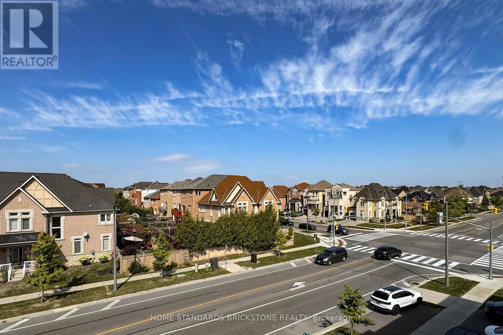 67 Lebovic Campus Drive, Vaughan, Ontario  L6A 5A4 - Photo 48 - N12415494