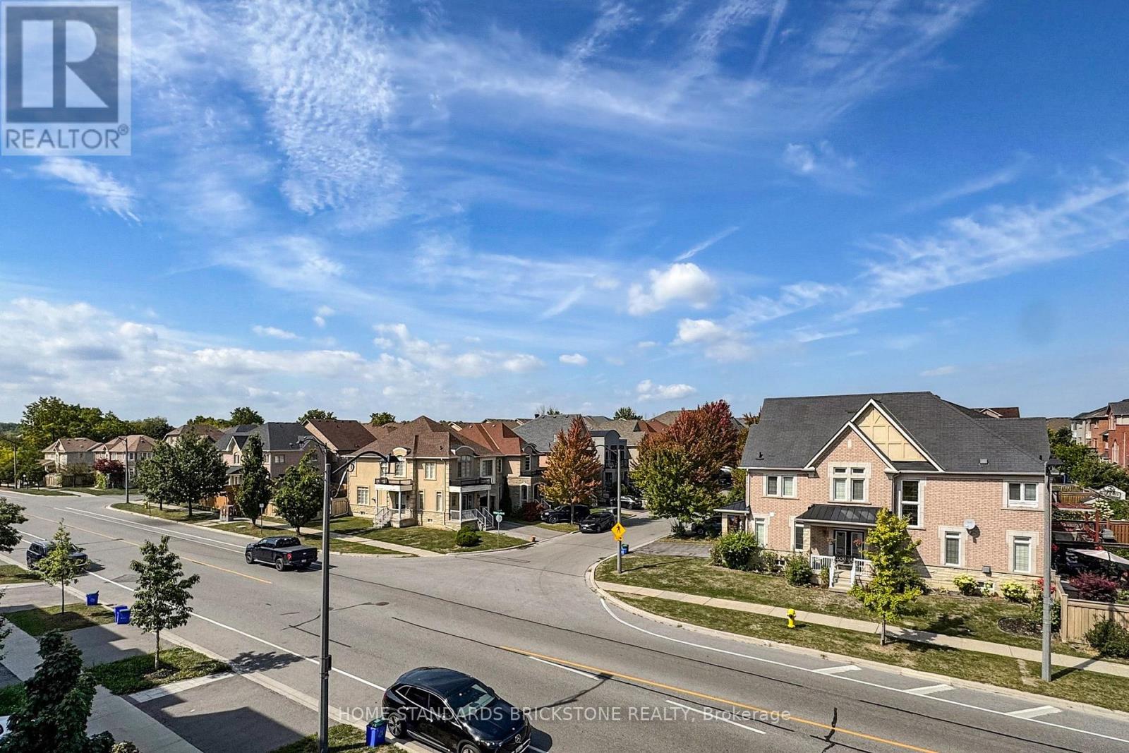67 Lebovic Campus Drive, Vaughan, Ontario  L6A 5A4 - Photo 49 - N12415494