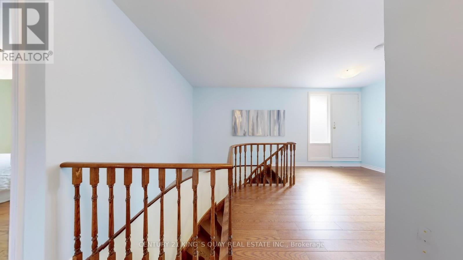 50 Bedford Park Avenue, Richmond Hill, Ontario  L4C 2N8 - Photo 25 - N12268710