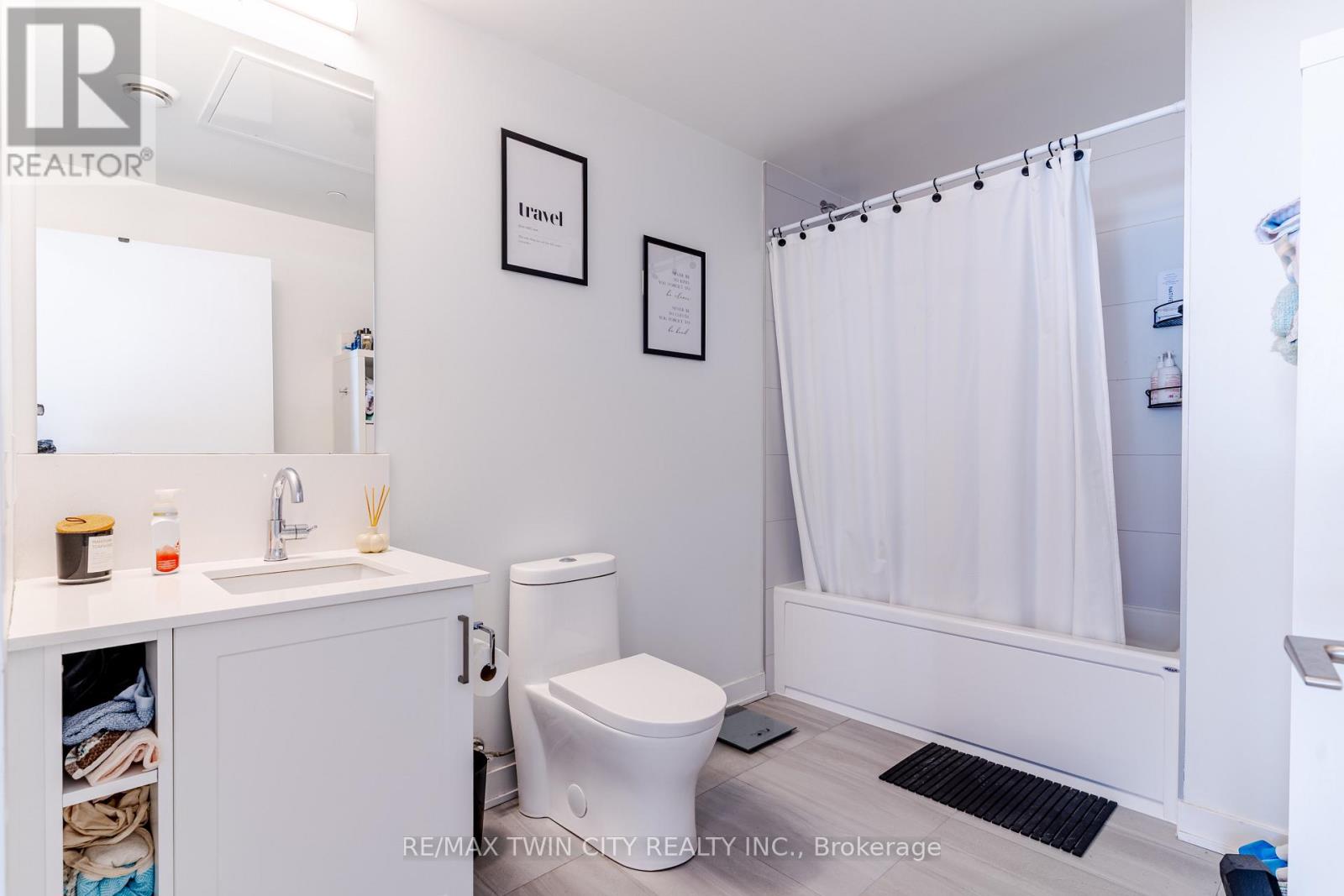 409 - 681 Yonge Street, Barrie, Ontario  L4N 4E8 - Photo 11 - S12415485
