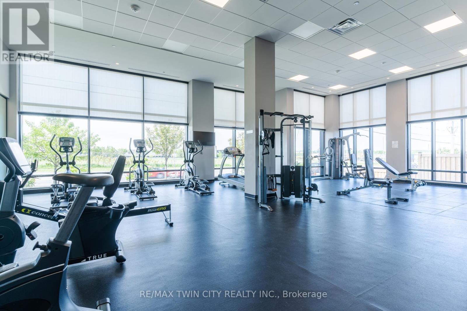 409 - 681 Yonge Street, Barrie, Ontario  L4N 4E8 - Photo 16 - S12415485