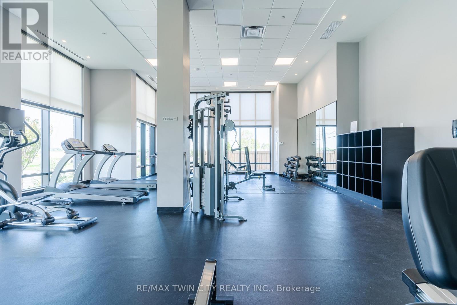 409 - 681 Yonge Street, Barrie, Ontario  L4N 4E8 - Photo 30 - S12415485