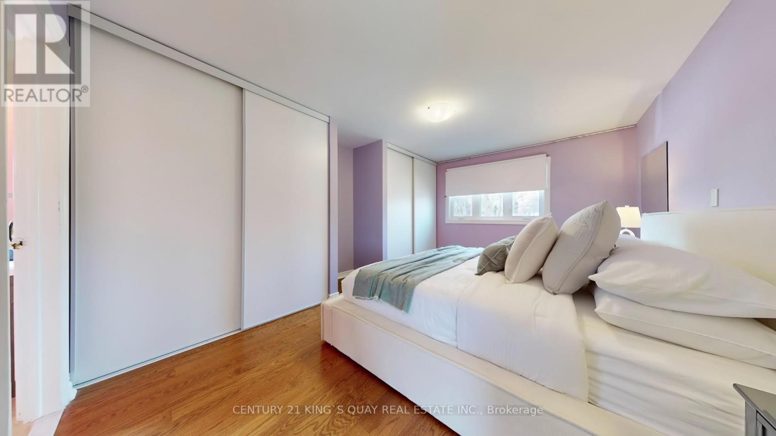 50 Bedford Park Avenue, Richmond Hill, Ontario  L4C 2N8 - Photo 26 - N12268710