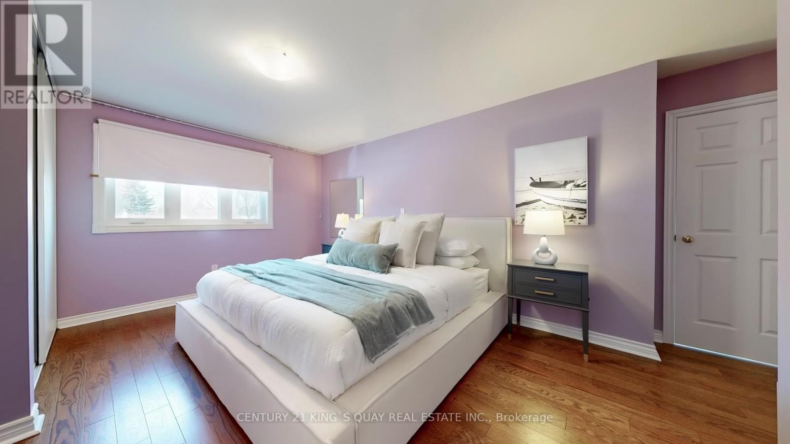 50 Bedford Park Avenue, Richmond Hill, Ontario  L4C 2N8 - Photo 27 - N12268710