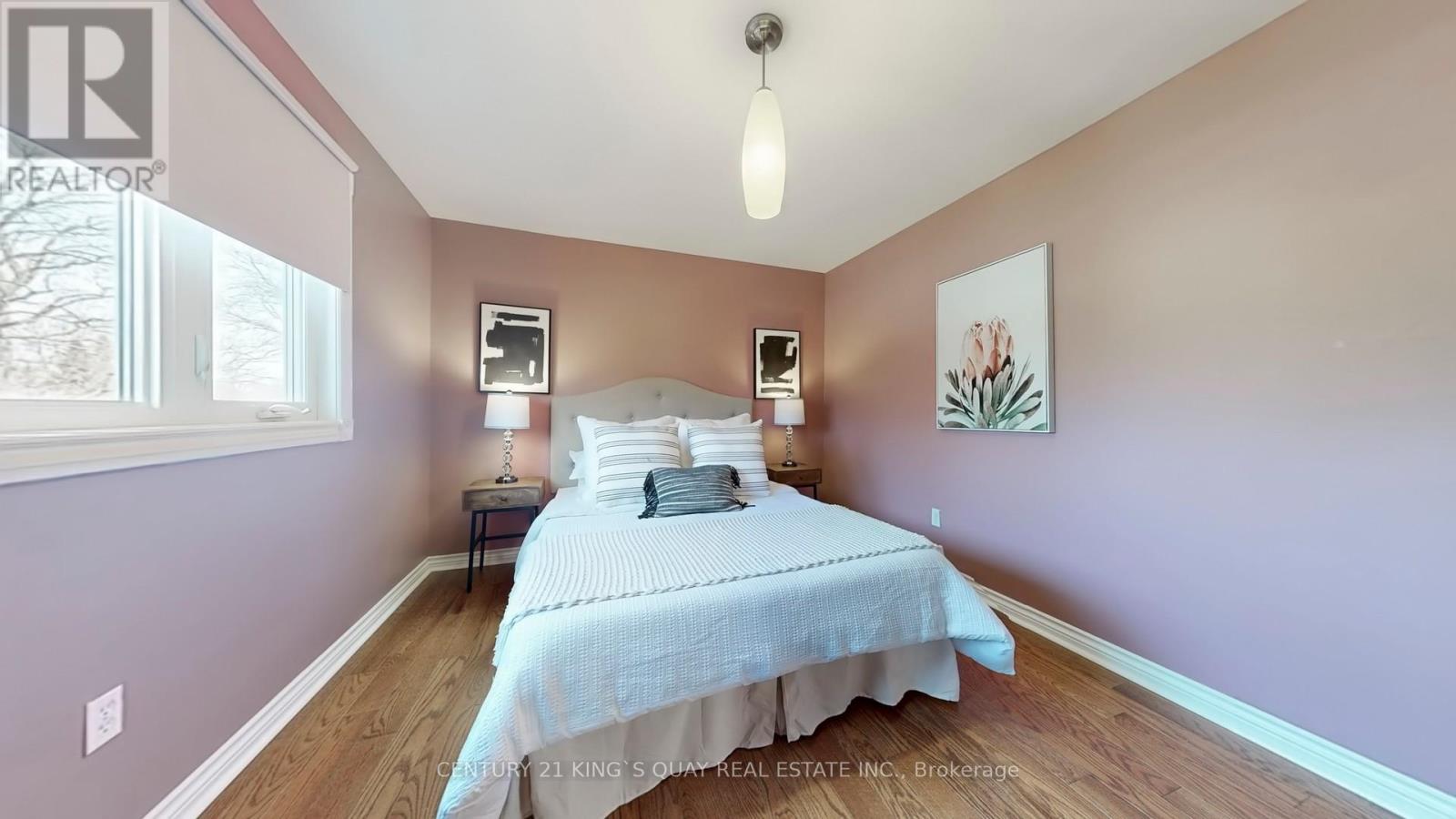 50 Bedford Park Avenue, Richmond Hill, Ontario  L4C 2N8 - Photo 36 - N12268710