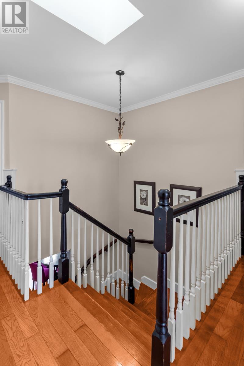 69 Gil Eannes Drive, St. John's, Newfoundland & Labrador  A1B 5C6 - Photo 12 - 1290034