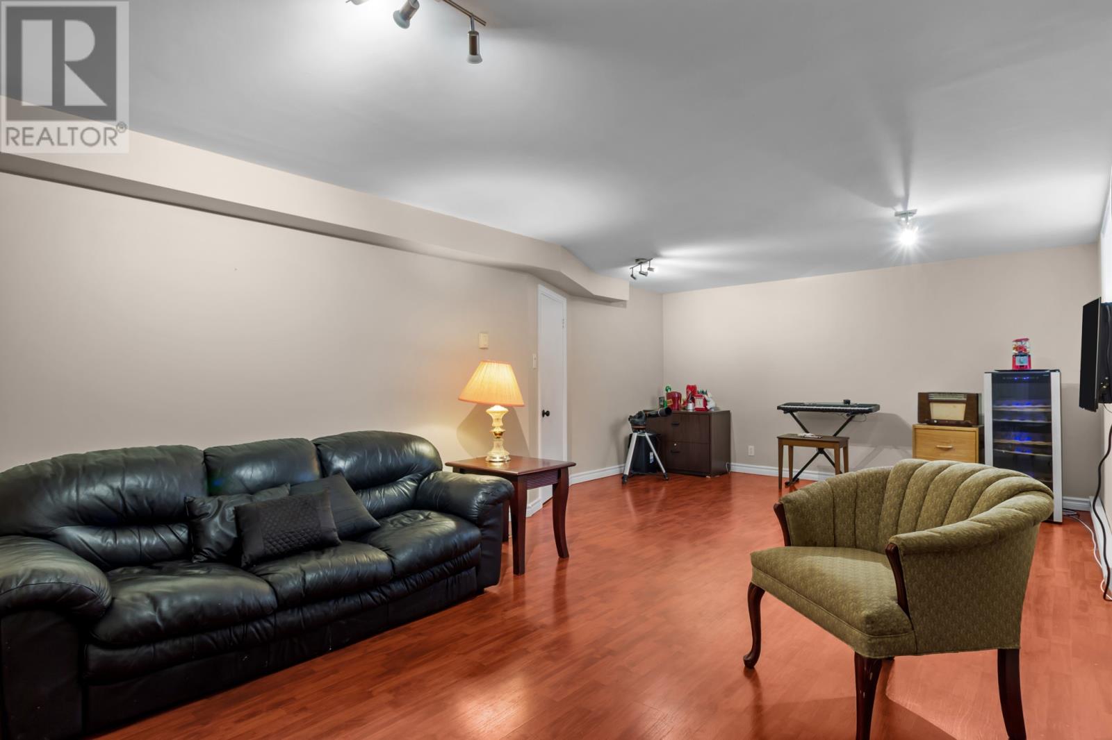 69 Gil Eannes Drive, St. John's, Newfoundland & Labrador  A1B 5C6 - Photo 23 - 1290034
