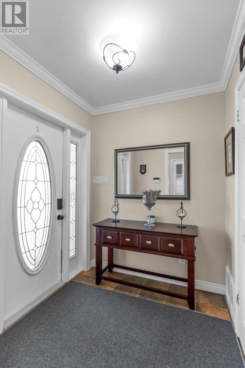69 Gil Eannes Drive, St. John's, Newfoundland & Labrador  A1B 5C6 - Photo 2 - 1290034