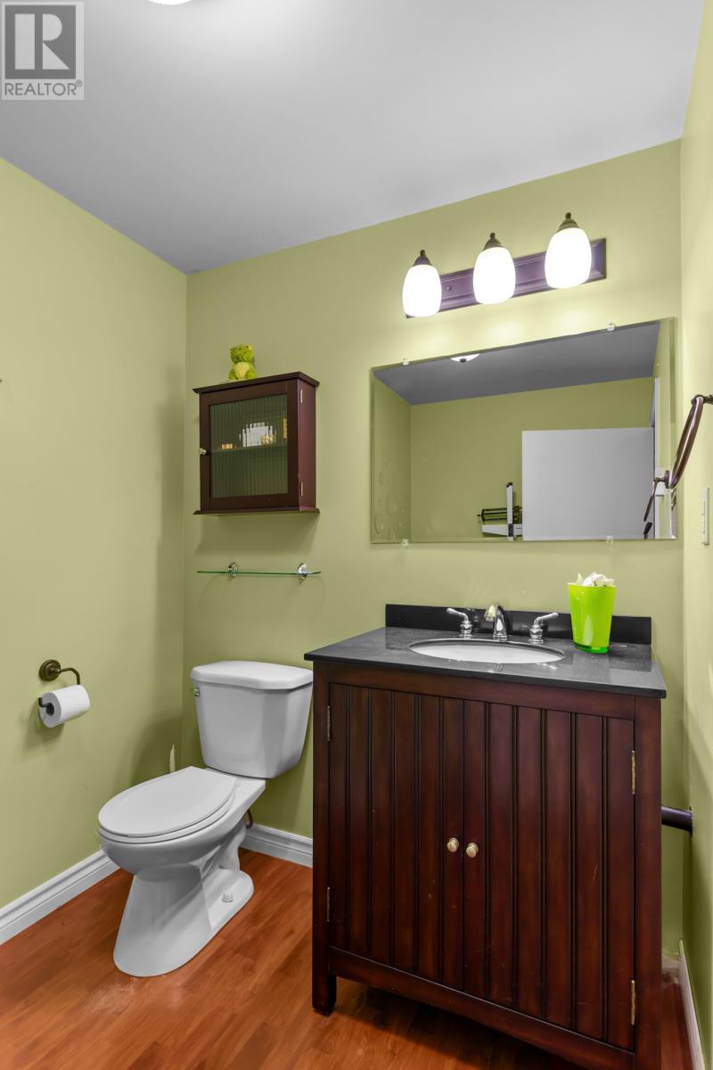 69 Gil Eannes Drive, St. John's, Newfoundland & Labrador  A1B 5C6 - Photo 22 - 1290034