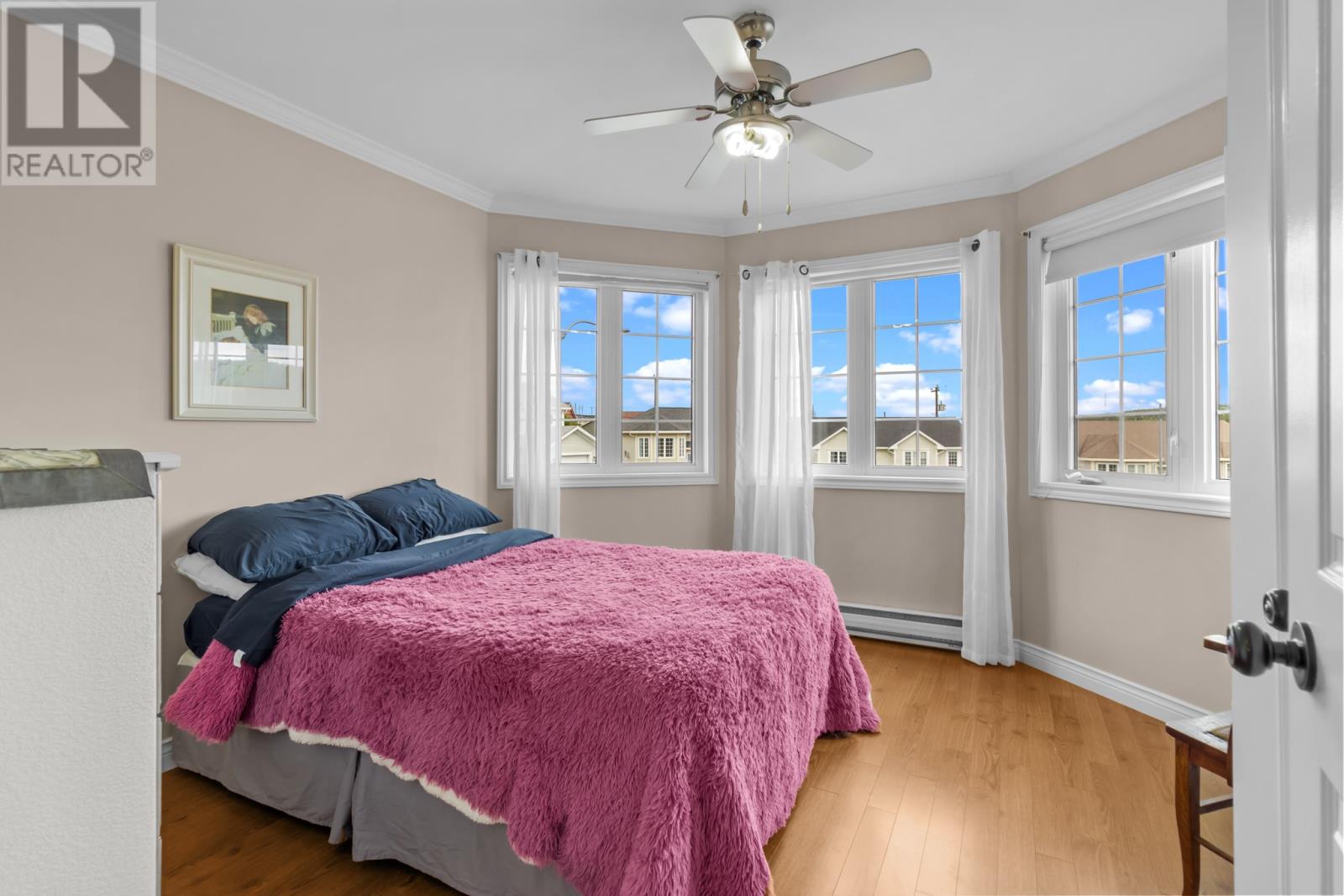 69 Gil Eannes Drive, St. John's, Newfoundland & Labrador  A1B 5C6 - Photo 19 - 1290034