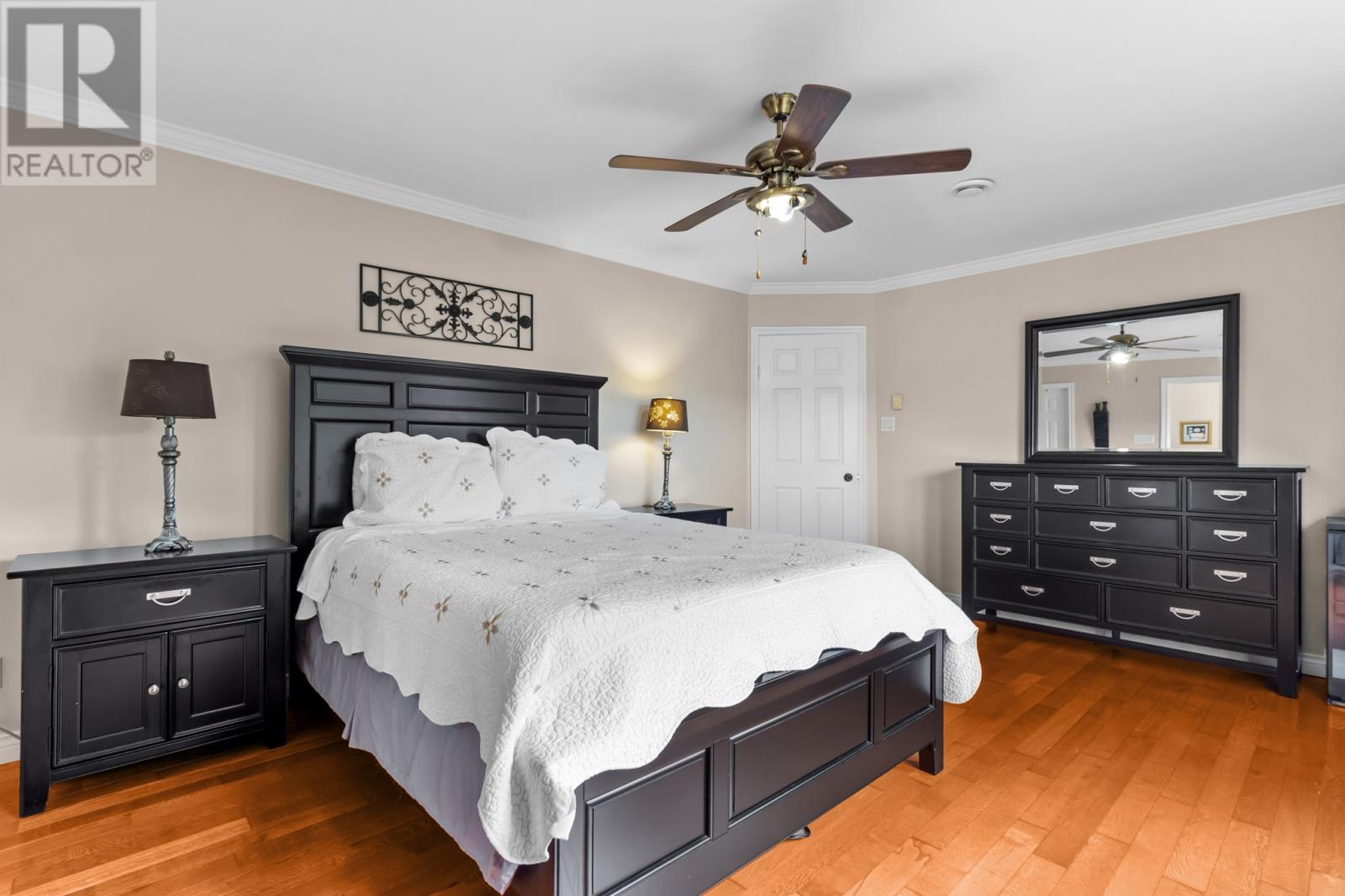 69 Gil Eannes Drive, St. John's, Newfoundland & Labrador  A1B 5C6 - Photo 13 - 1290034