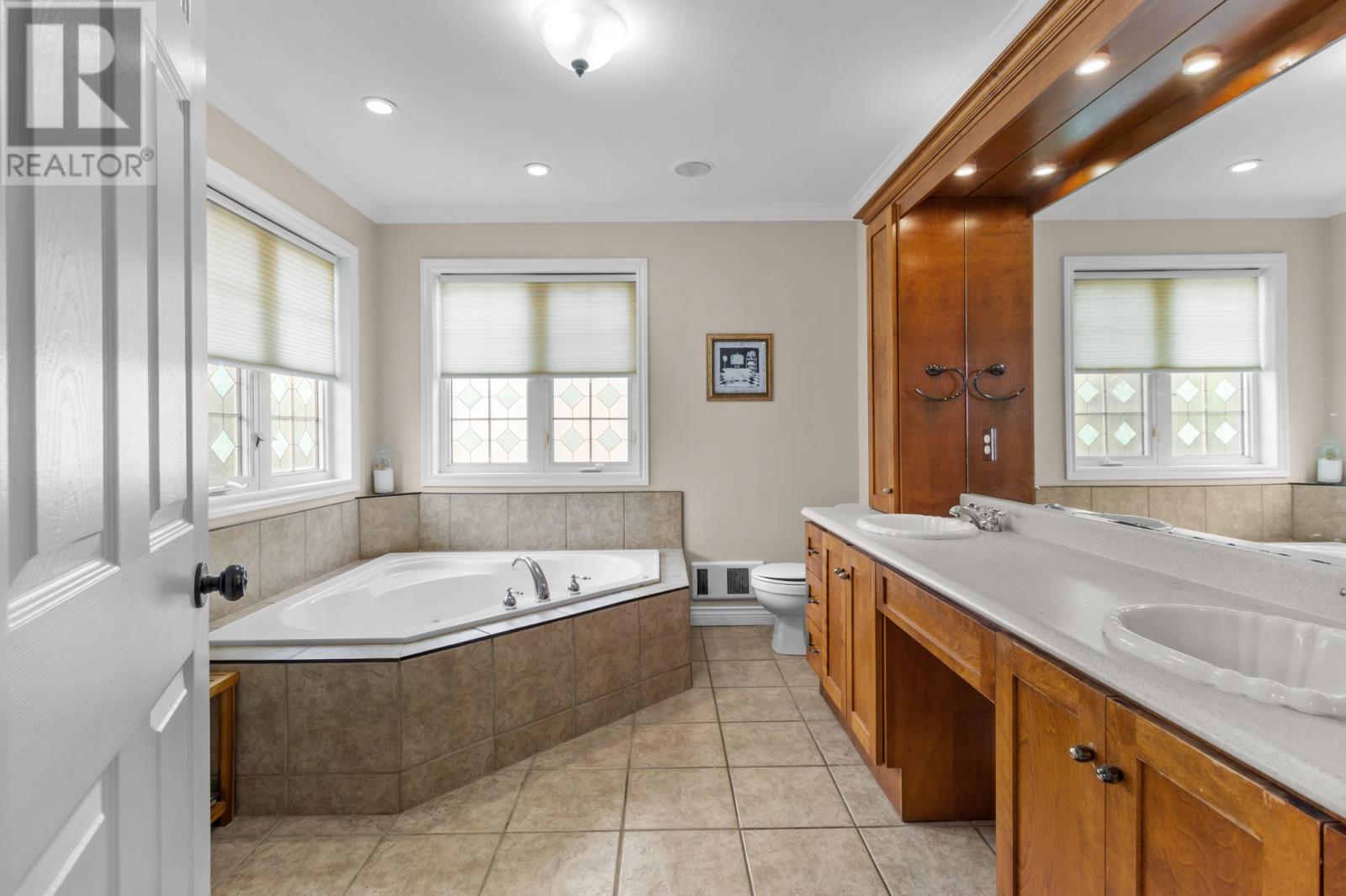 69 Gil Eannes Drive, St. John's, Newfoundland & Labrador  A1B 5C6 - Photo 14 - 1290034