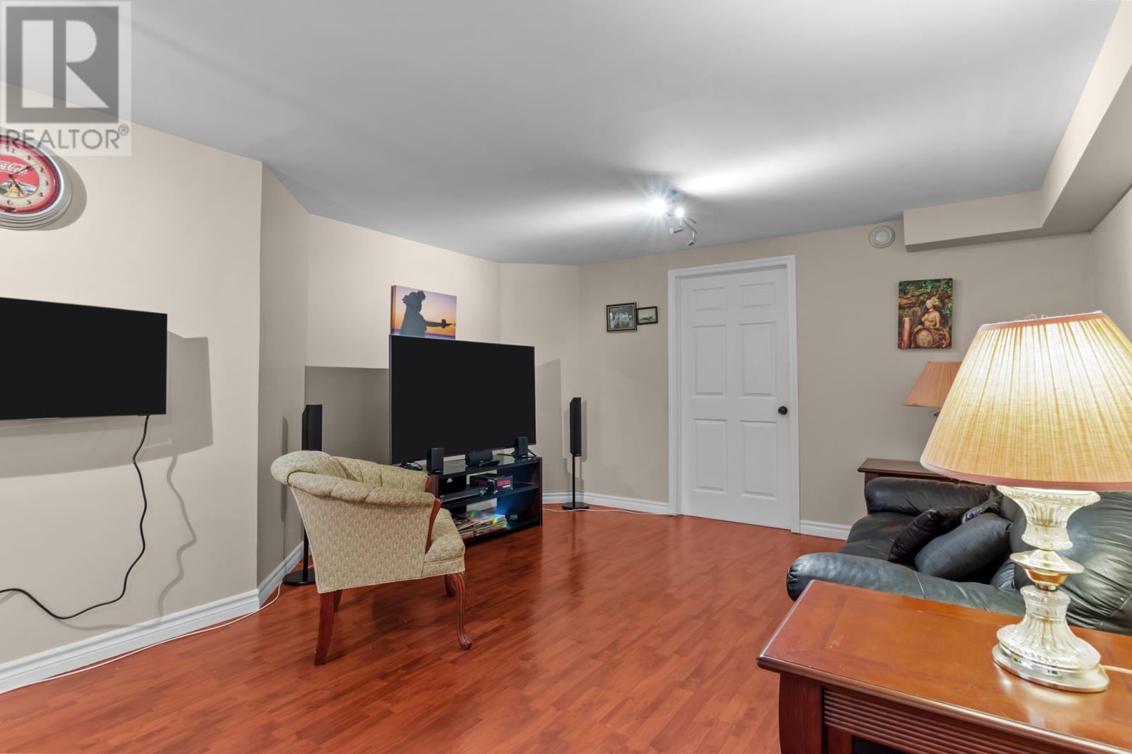 69 Gil Eannes Drive, St. John's, Newfoundland & Labrador  A1B 5C6 - Photo 24 - 1290034