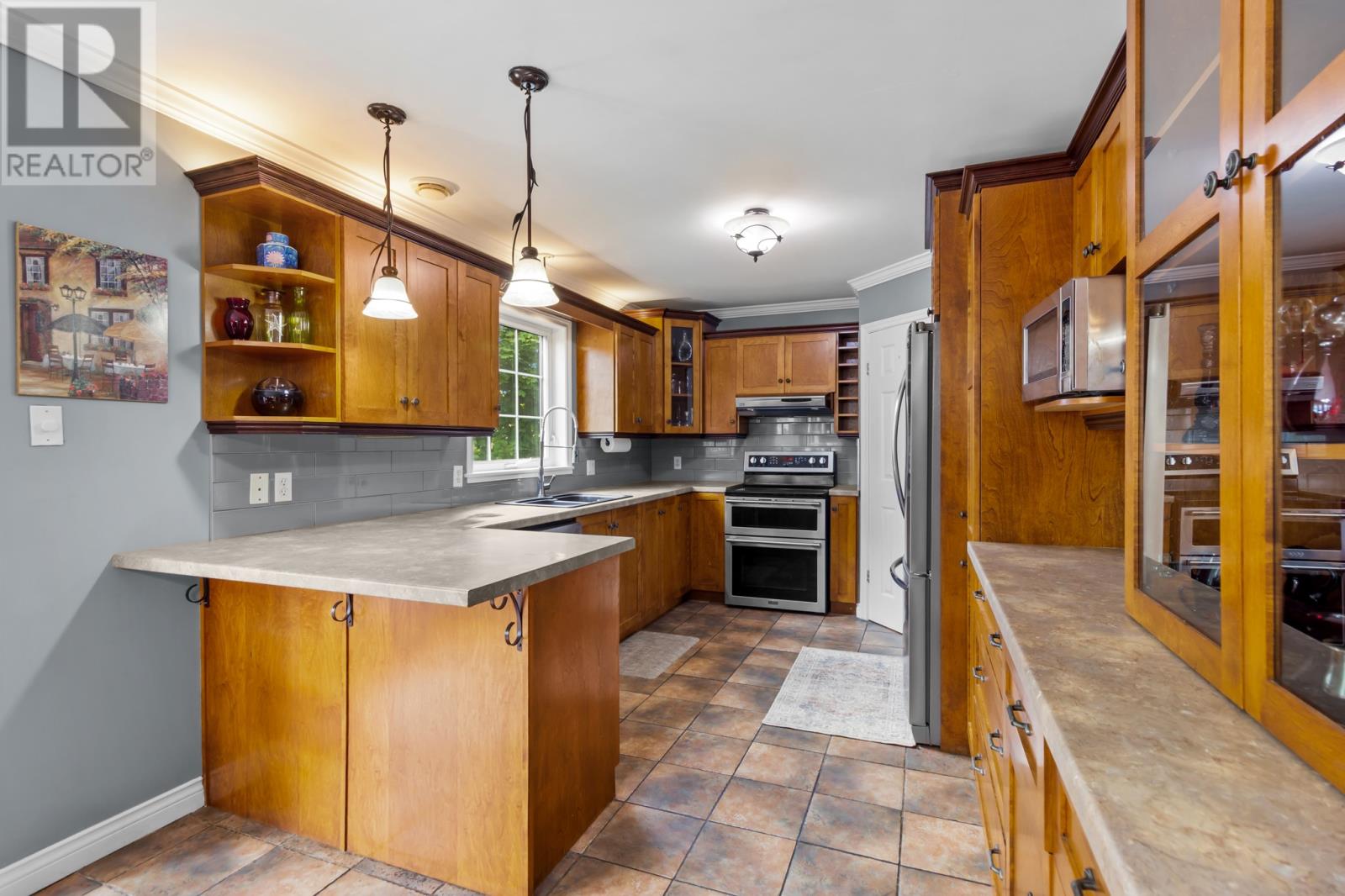 69 Gil Eannes Drive, St. John's, Newfoundland & Labrador  A1B 5C6 - Photo 5 - 1290034